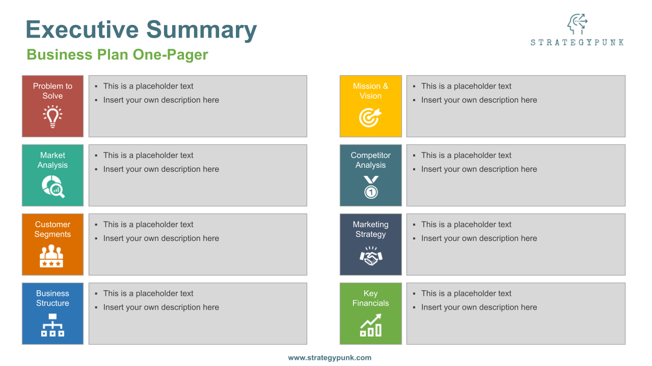 action-plan-template-powerpoint