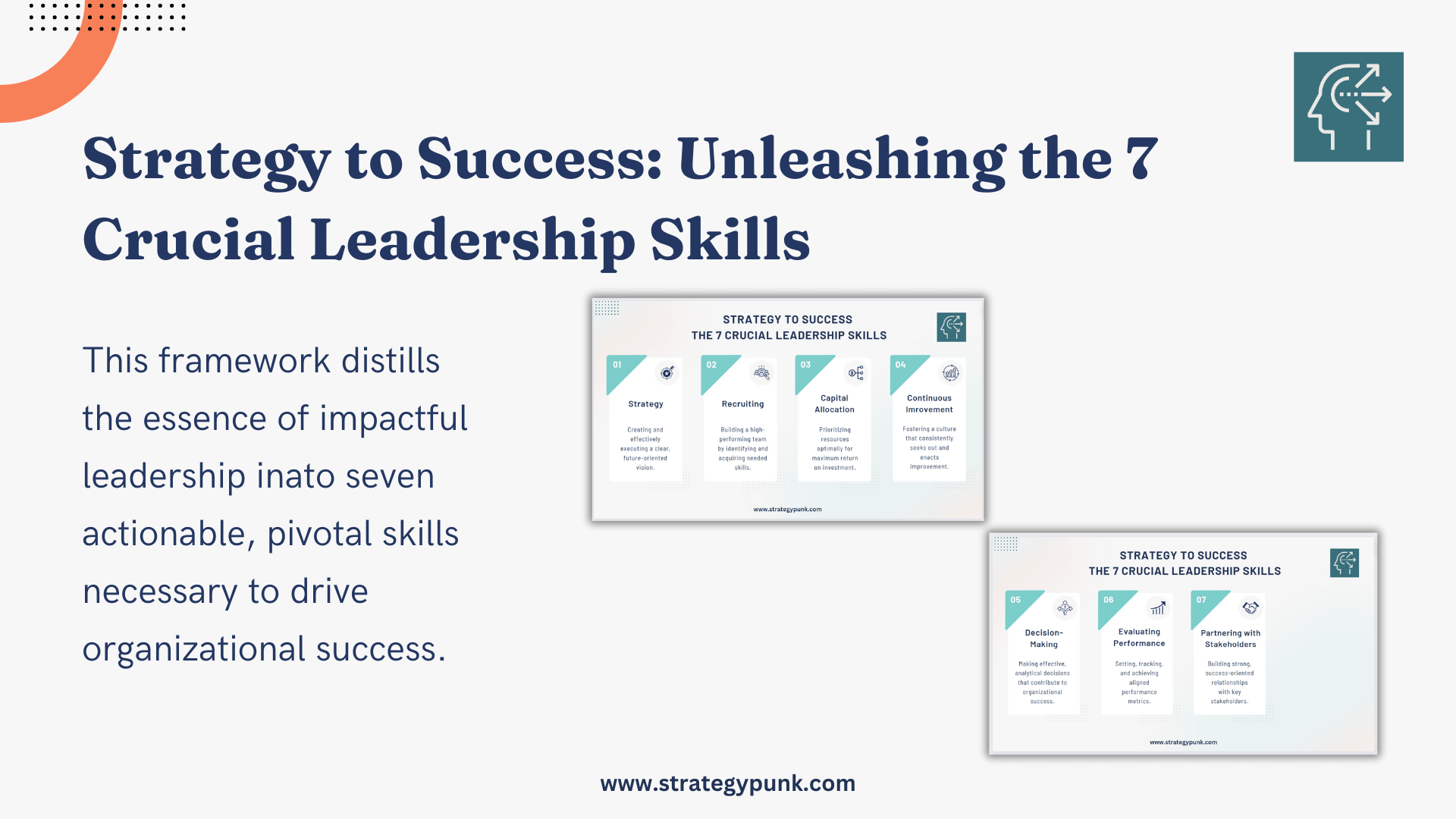 Learn The Truth About Impact Effort Matrix In 60 Seconds (Free