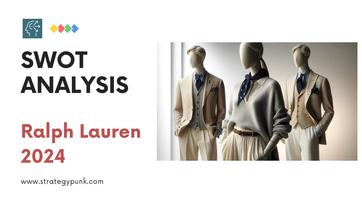 Ralph lauren asia pacific ltd sale