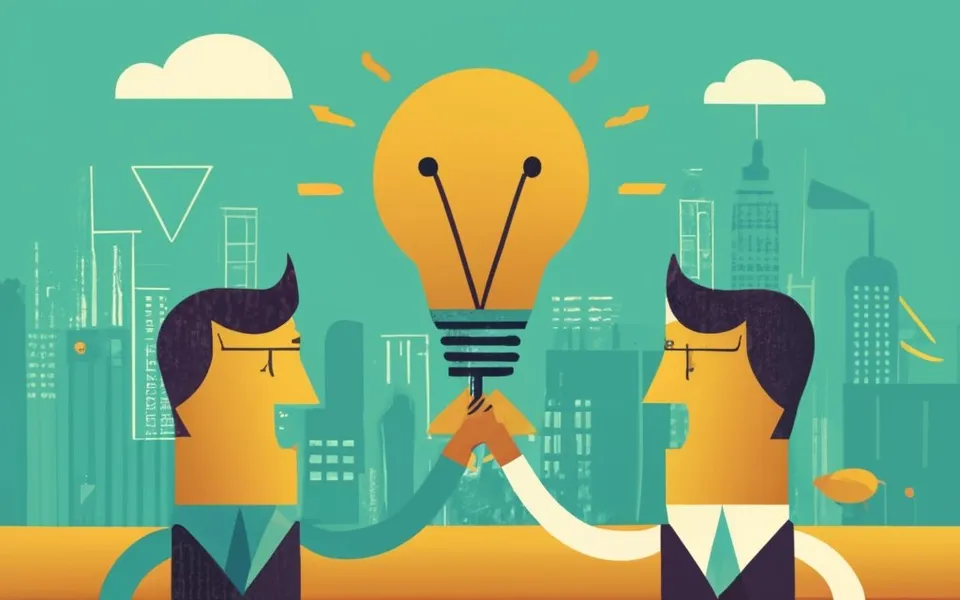 Collection of free mergers & acquisitions templates